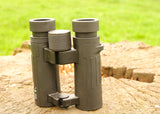 MX2 10x34