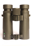 MX2 10x34