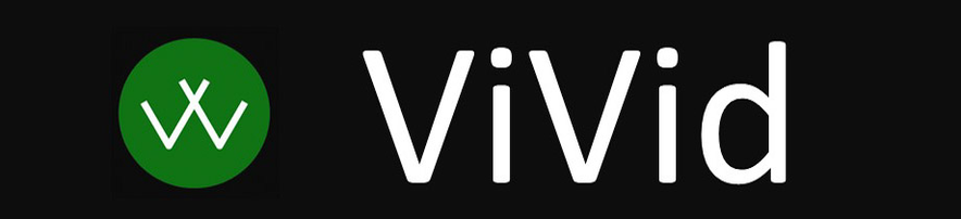 Vivid Optics